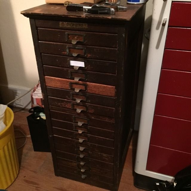 Drawers%202_zpswovsfuql.jpg