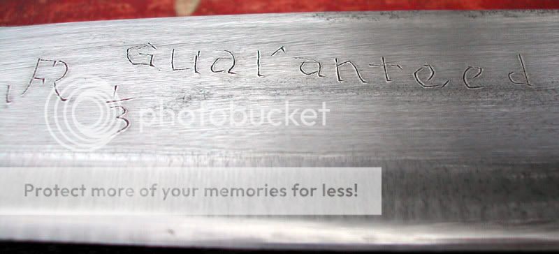 Philippine_bowie_bolo_markings.jpg