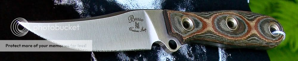 Busse_MeanerSt_Variant.jpg