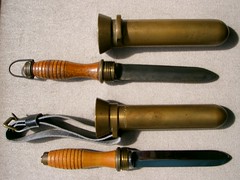 1944390734_6b9a953400_m.jpg