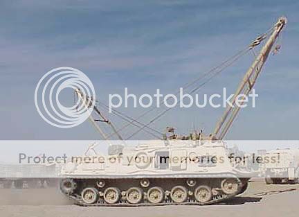 3-army-tank.jpg