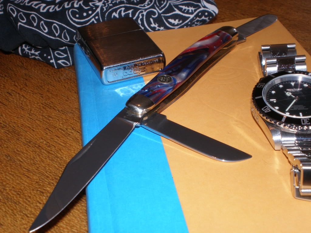 hen002.jpg