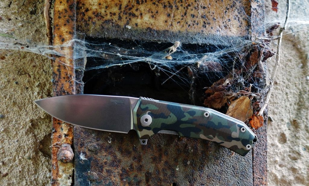 LionSteel1jpg_zpsp6ldxa4t.jpg