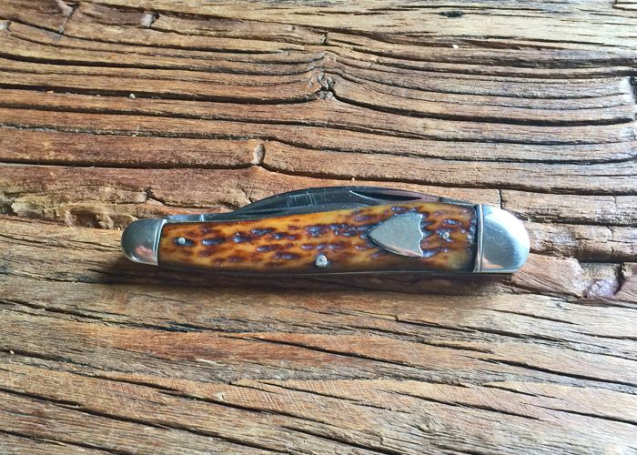 Challenge_Wharn_Whittler1.jpg