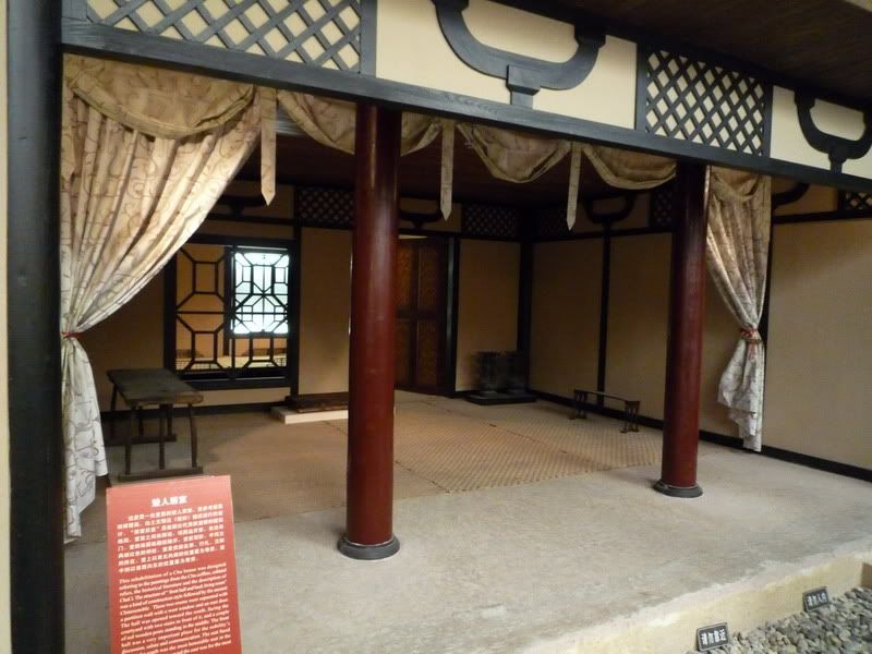 P1000408.jpg