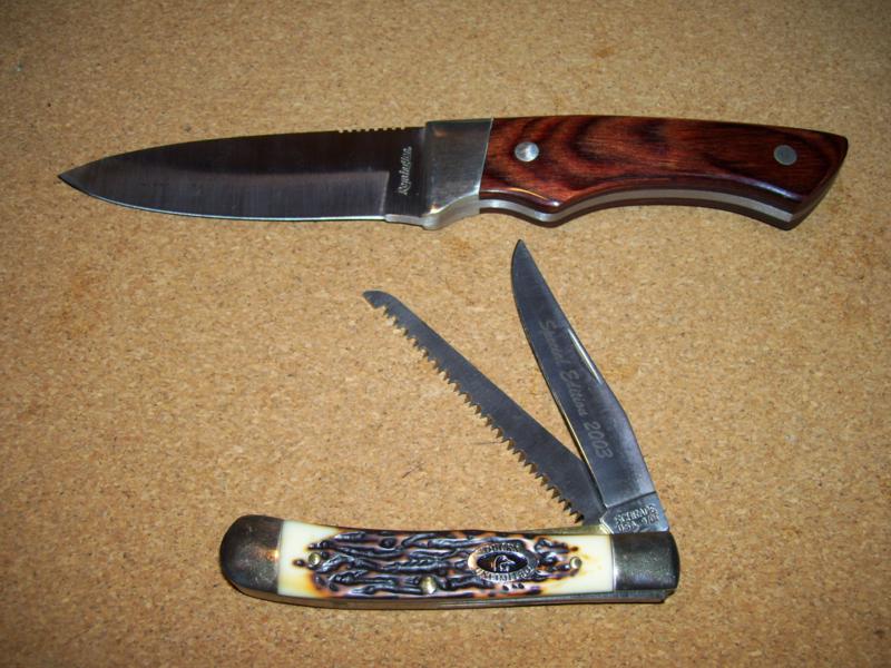 6Vk0dO8.jpg