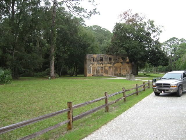 Jekyll001.jpg