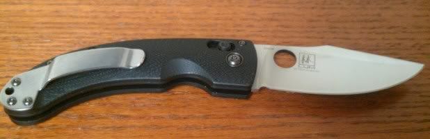 IMAG0367.jpg
