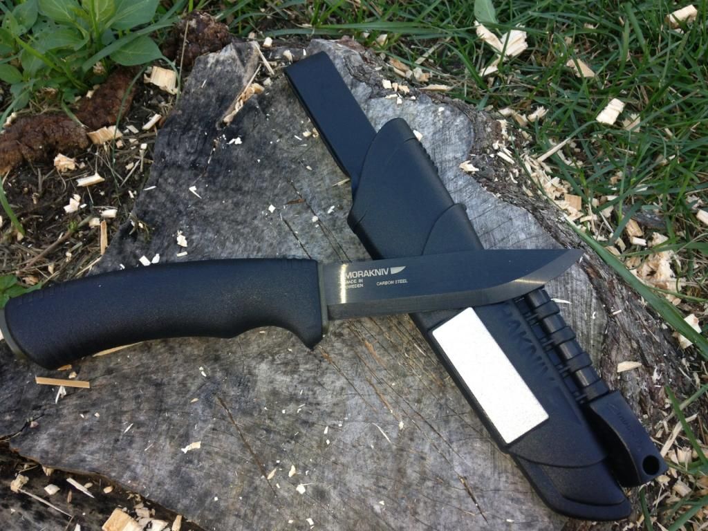 BushcraftBlack_zps47f98046.jpg