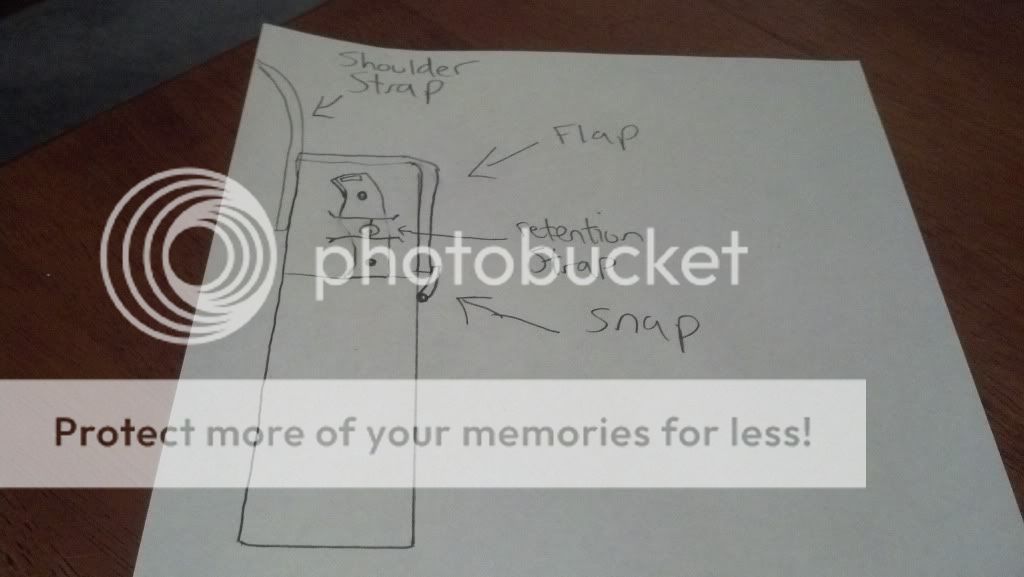 2013-02-28_17-03-15_631_zpsf8db45b2.jpg