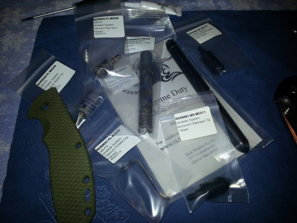 20130528_133940_zpsf603f802.jpg