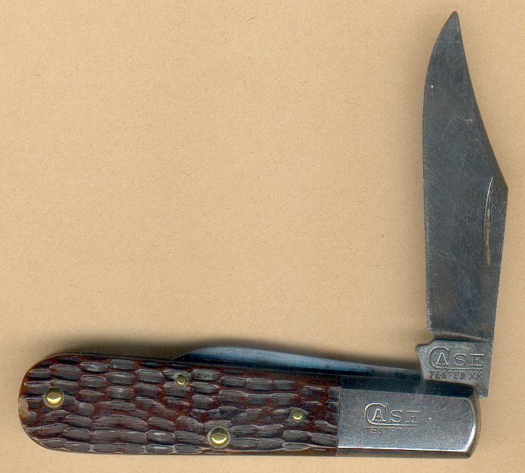 TestedBarlow_zps50287e43.jpg