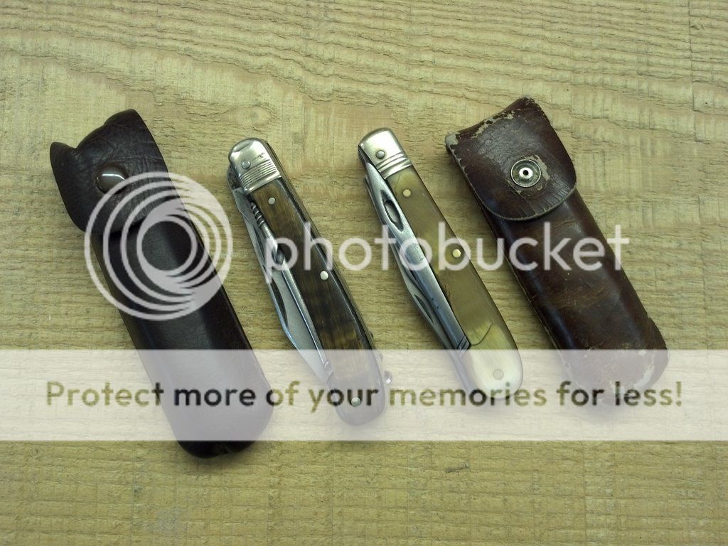 Old_Knives_01_small_zps55c00fd3.jpg
