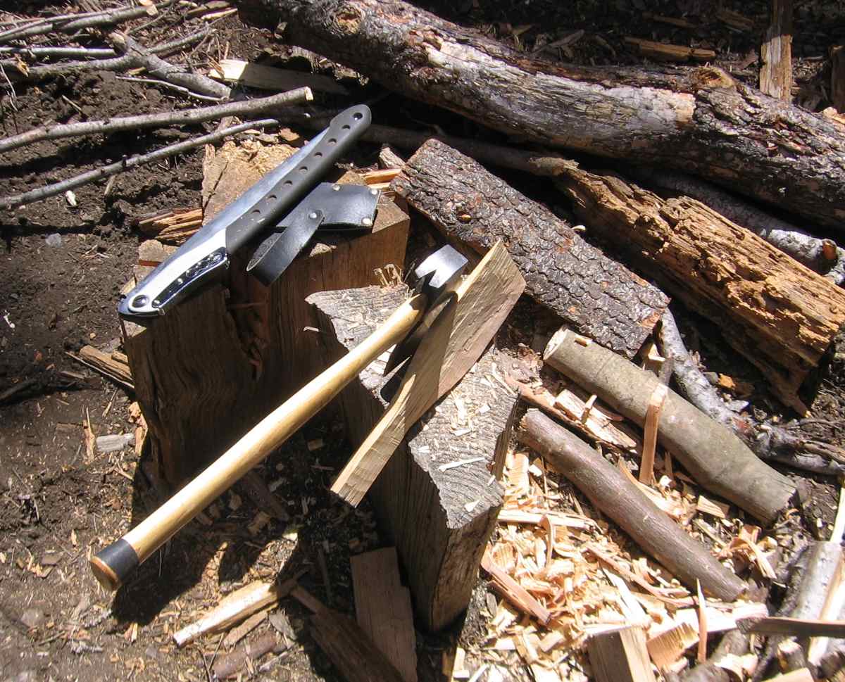 Claw%20hatchet.jpg
