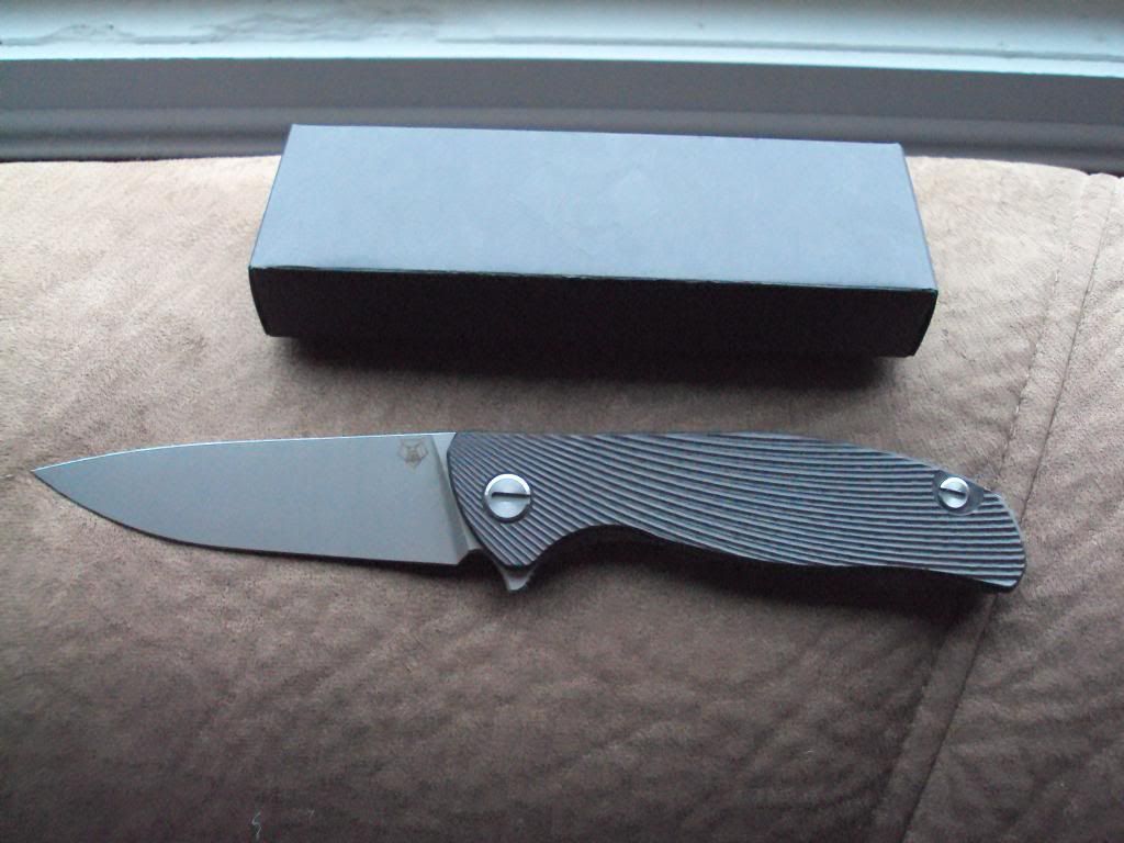 Shiro008.jpg