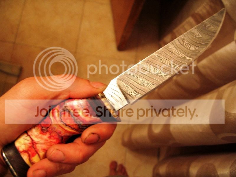 Knives15253.jpg