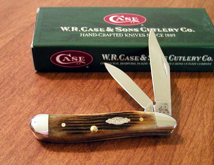 CA-5582.JPG