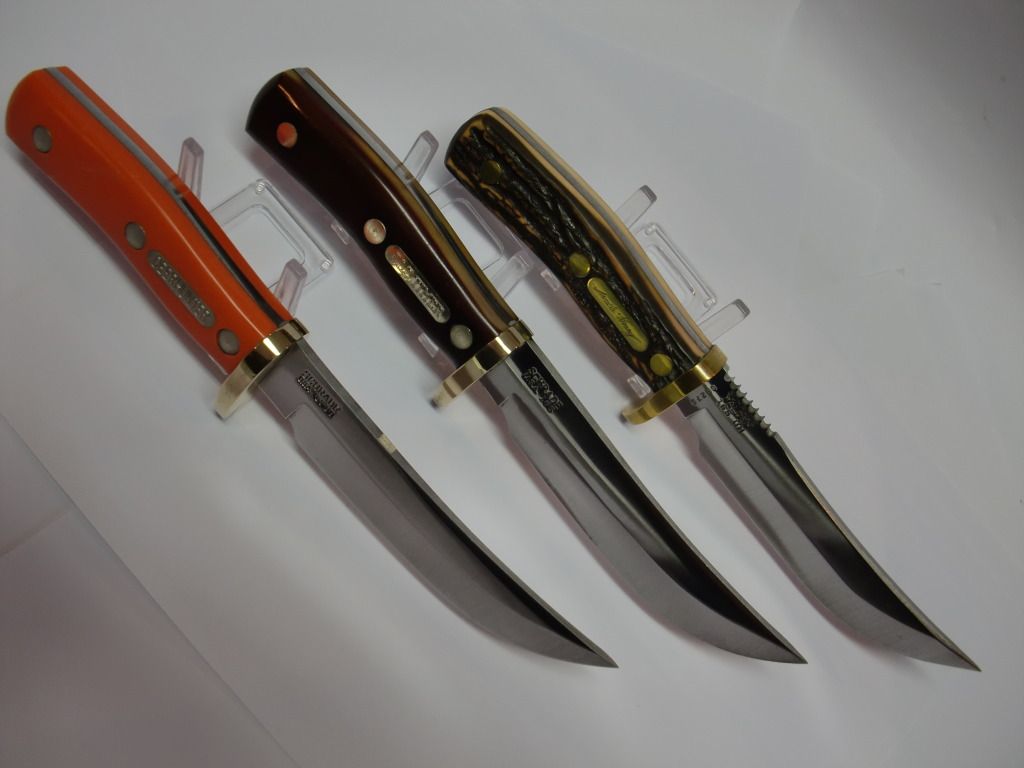 Schrade165sOTOTOUH.jpg