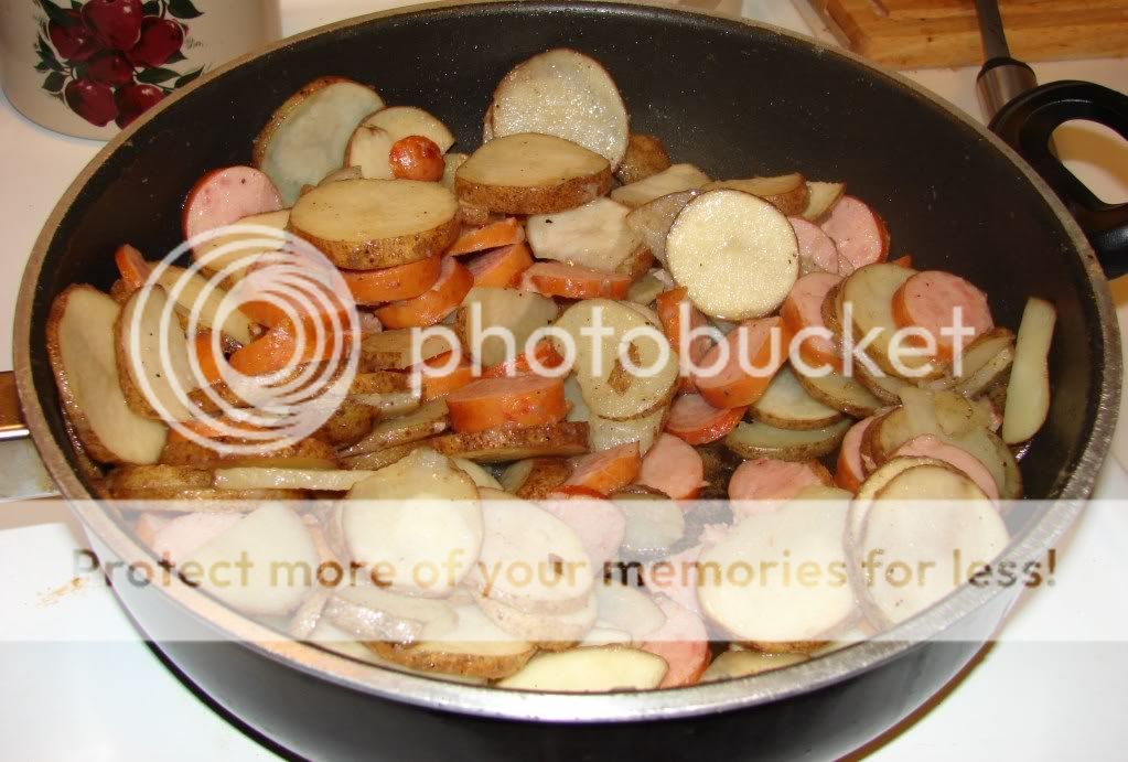 BRKTSUPPER007.jpg
