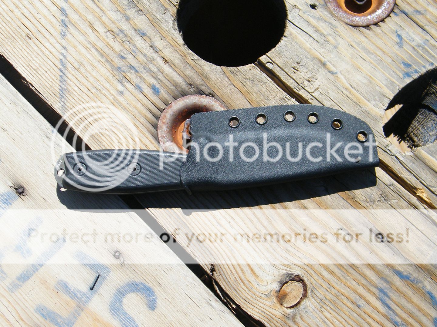 DSCF7990.jpg