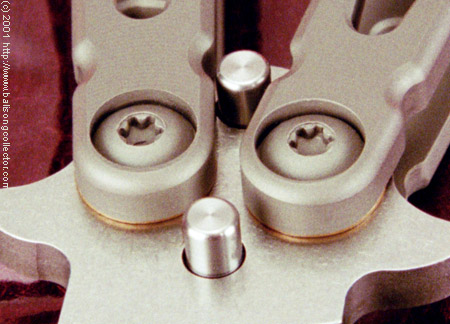 tachyon10aS.JPG