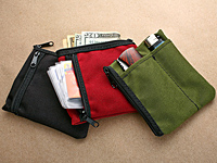 Wallet_04A_small.jpg