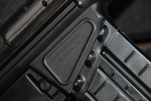 HK91jpg13.jpg