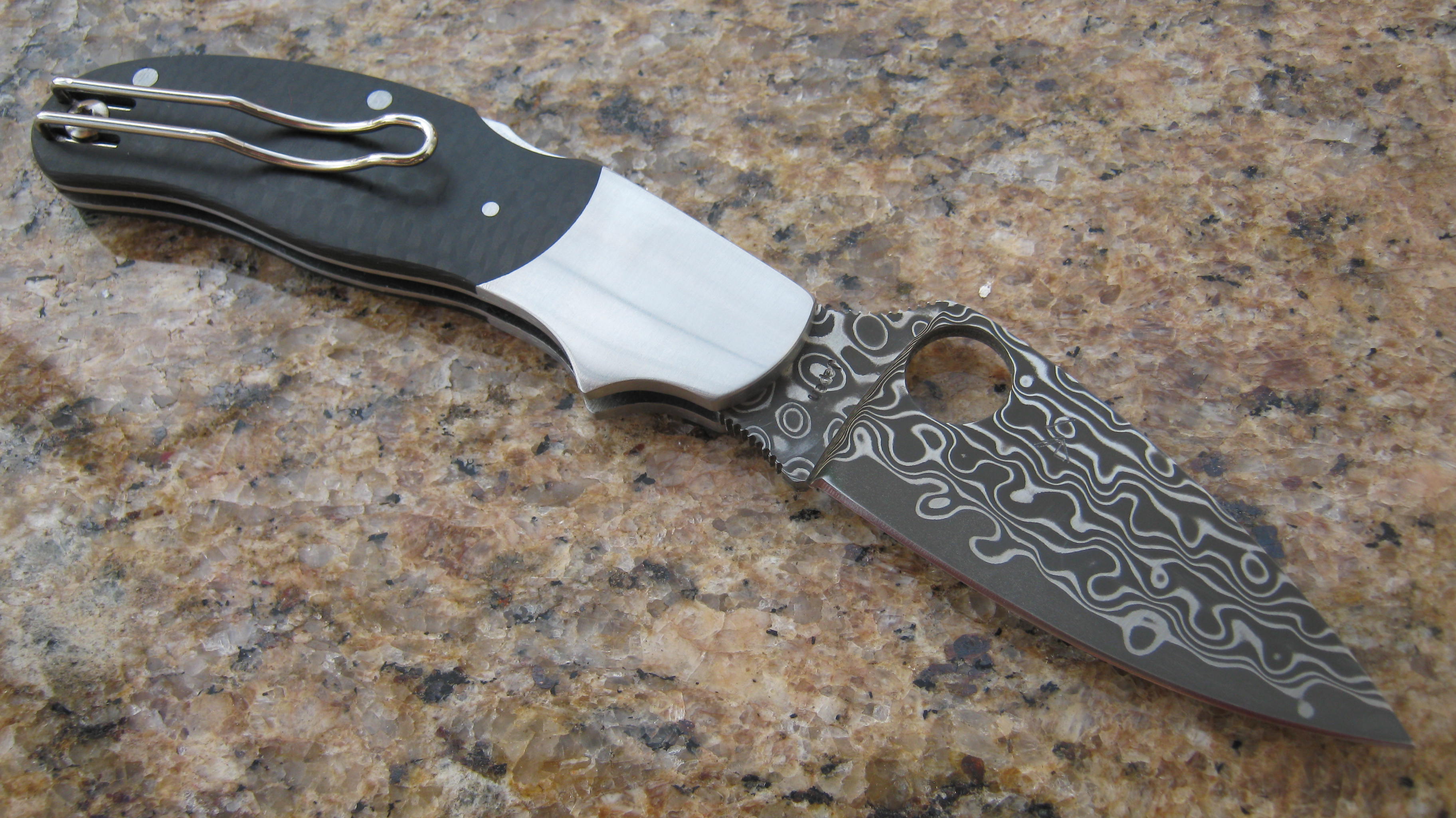 C7uQ98z.jpg