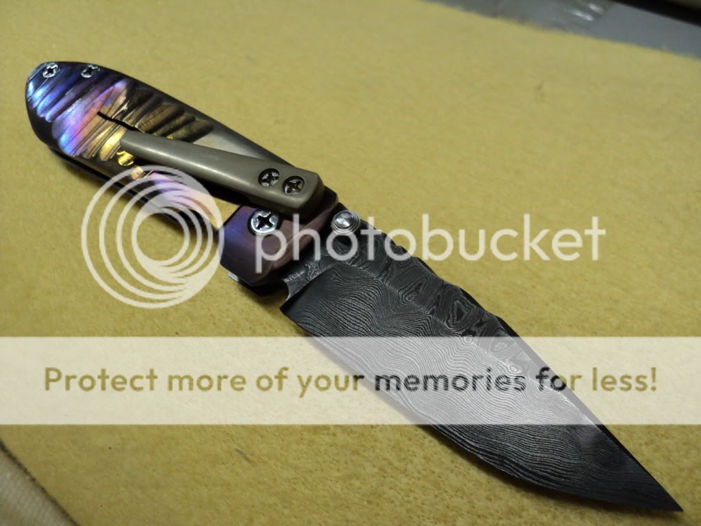 Framelock041.jpg