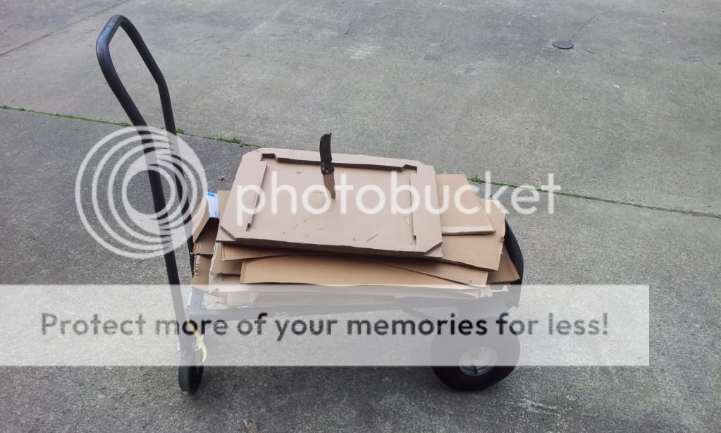 2012-03-20154503.jpg