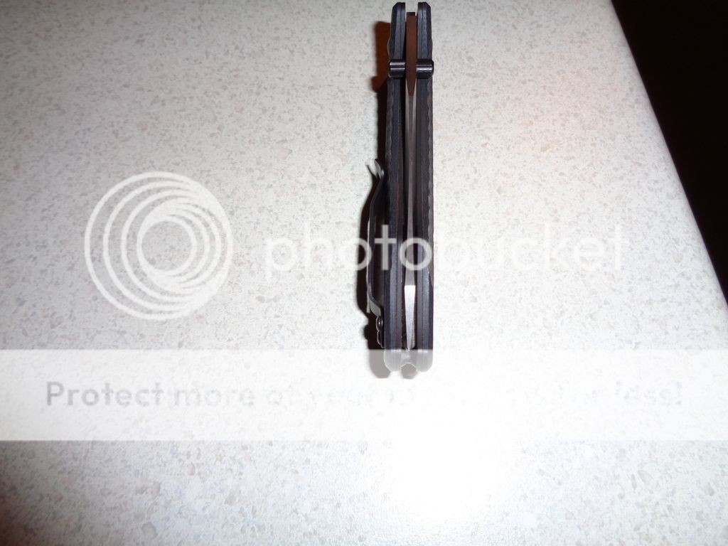 DSC00055_zpscqjglndq.jpg