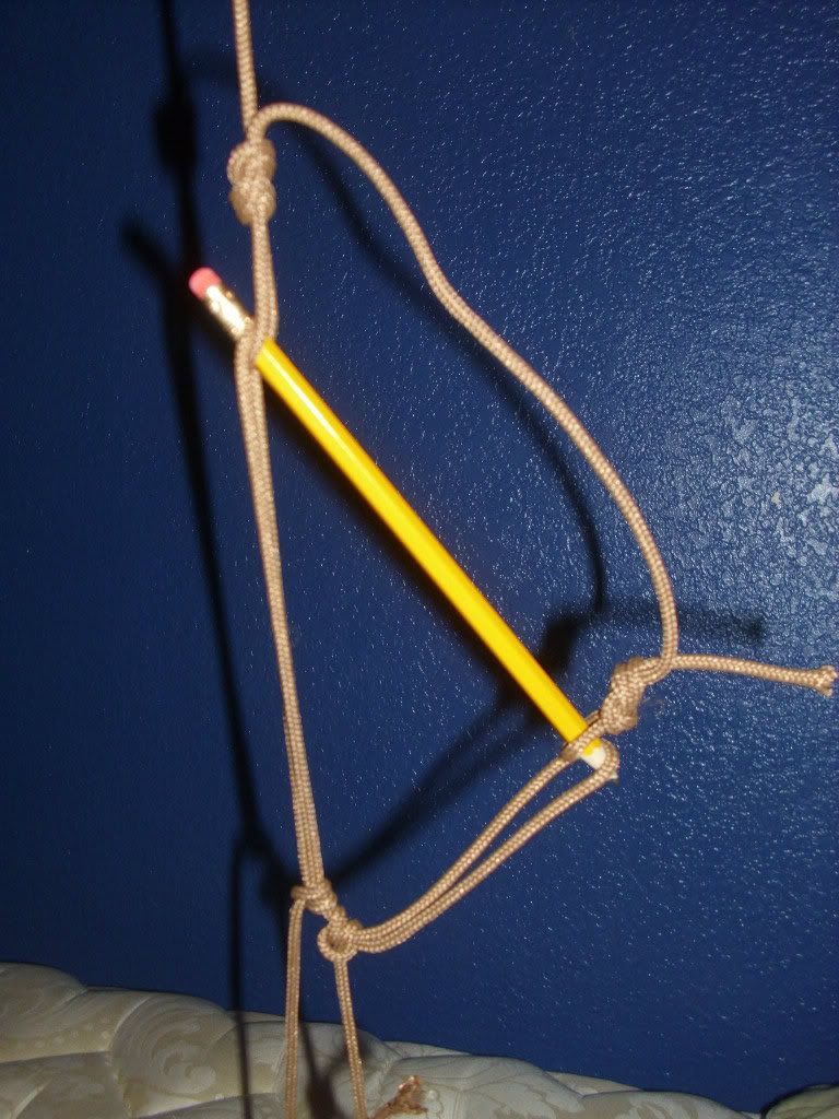 HPIM0668-1.jpg