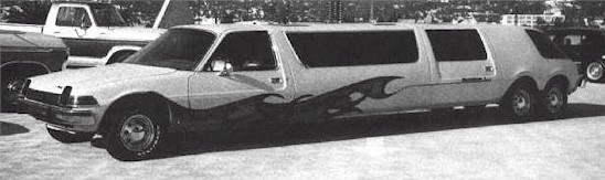 19xx_AMC_Pacer_limo.jpg