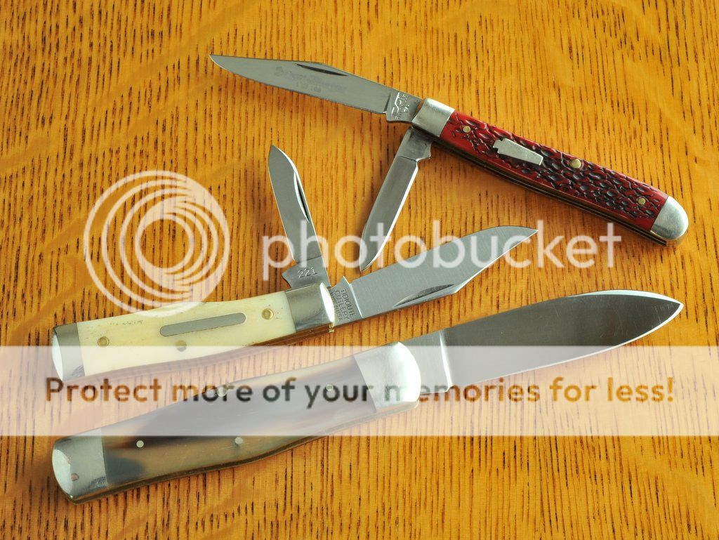 okca_2jpg_zpsd9c0a95b.jpg~original