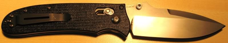 IMG_1451.jpg