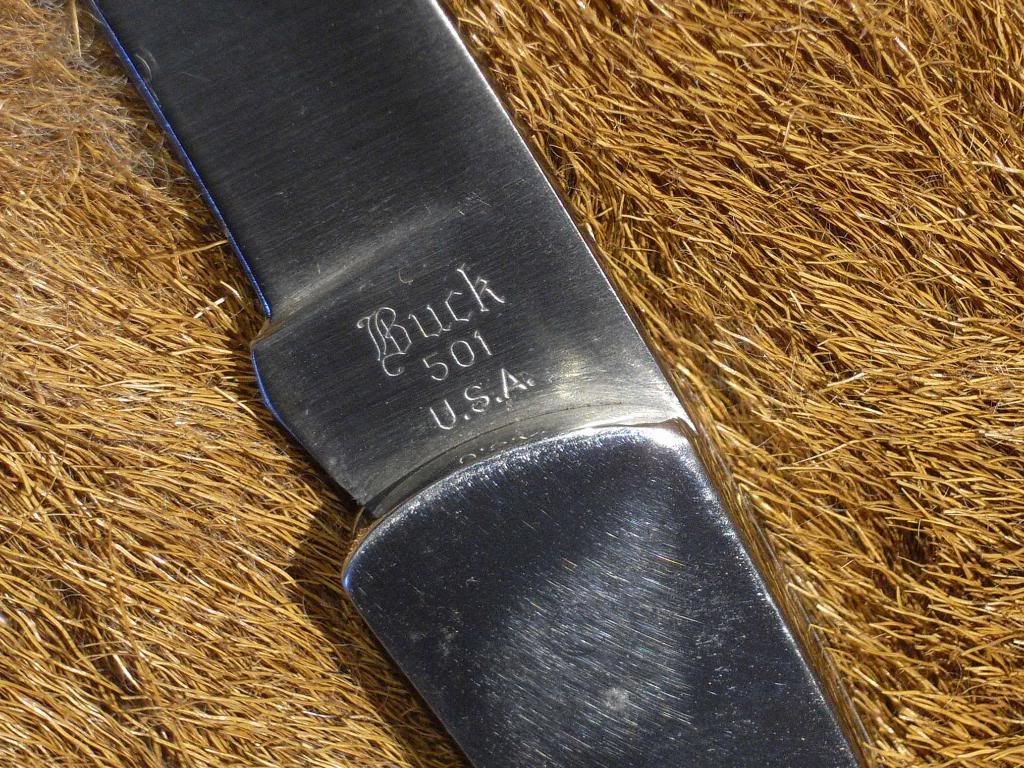 Buck501micricassoklein.jpg