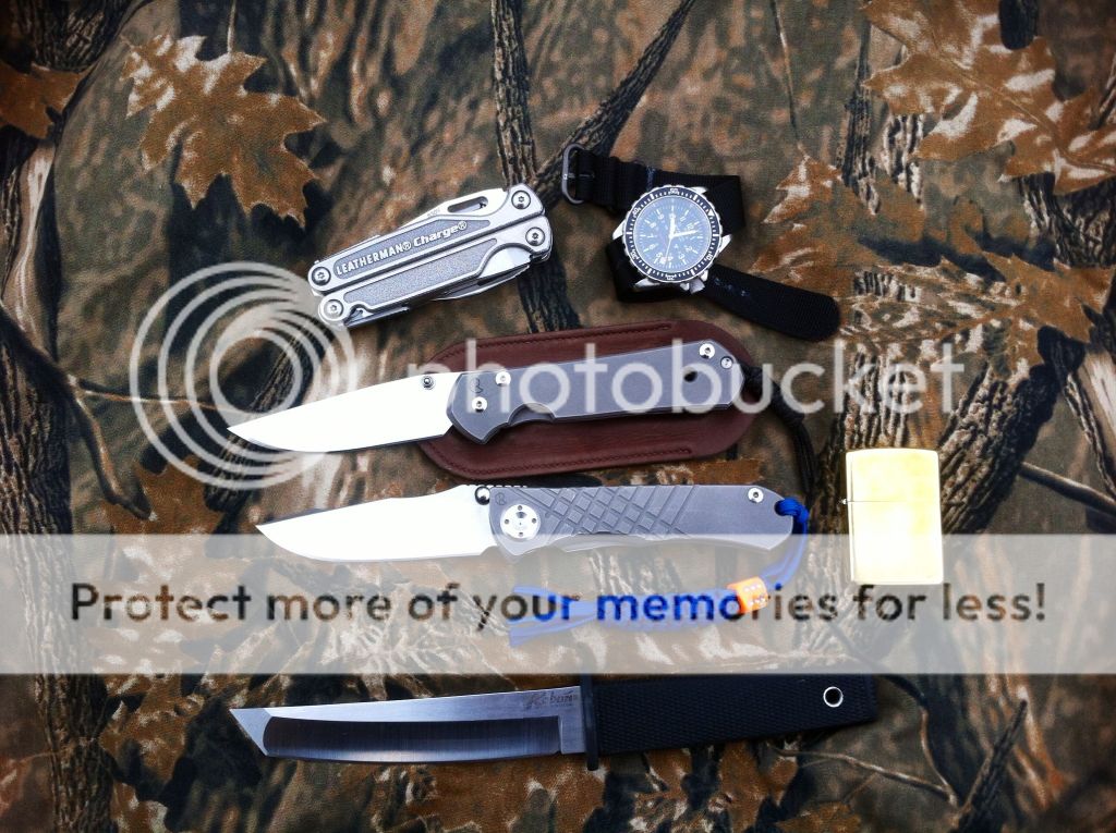 c8eea570561ba2323fe4b4e8139e8cbc.jpg