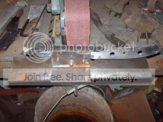 knifestuff153.jpg