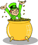 leprechaunGif.gif