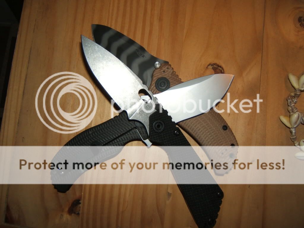 2008_0807strider_lock0003.jpg