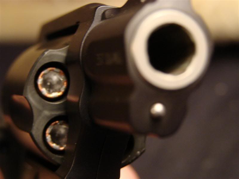 MP340CT3.jpg