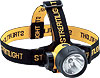 flashlight.jpg