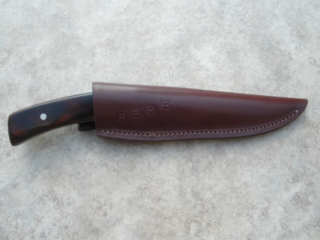 PA010797.jpg