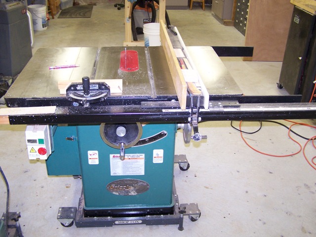 shaug08-vi.jpg