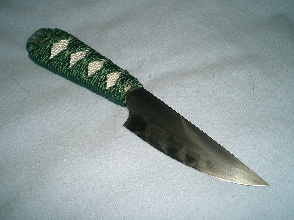 CIMG0116.jpg