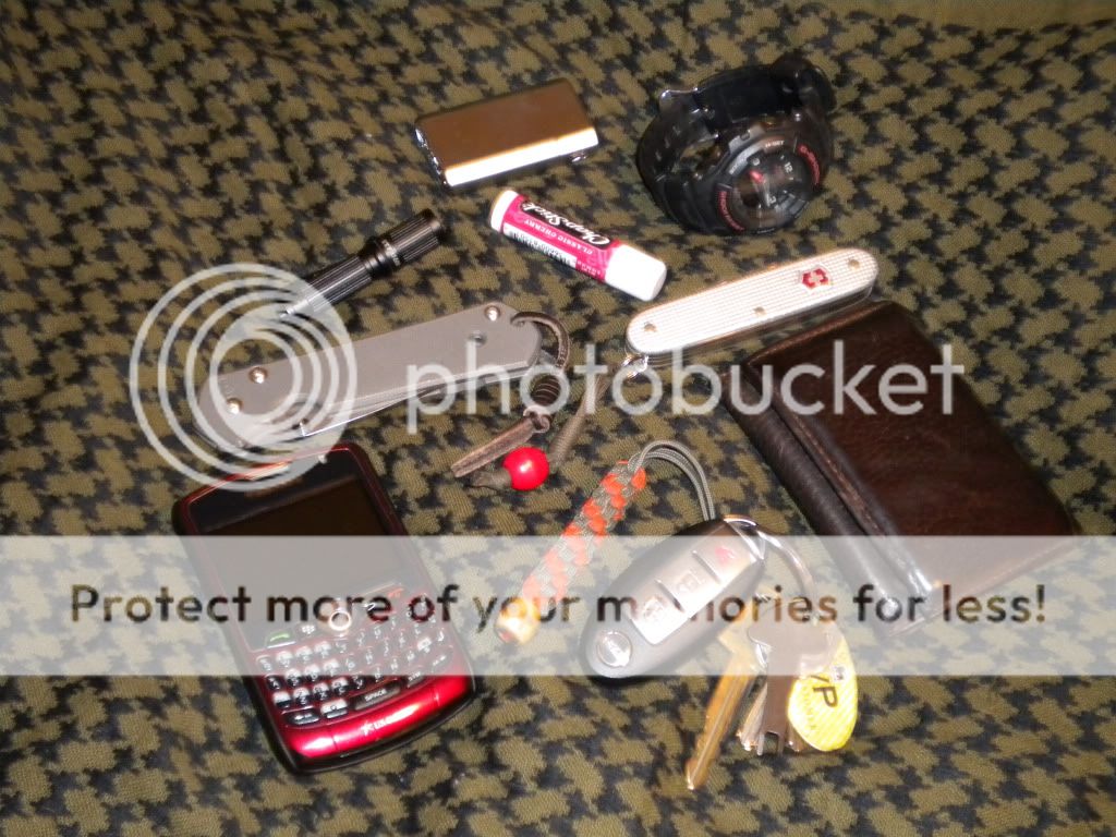 DSCN0548.jpg