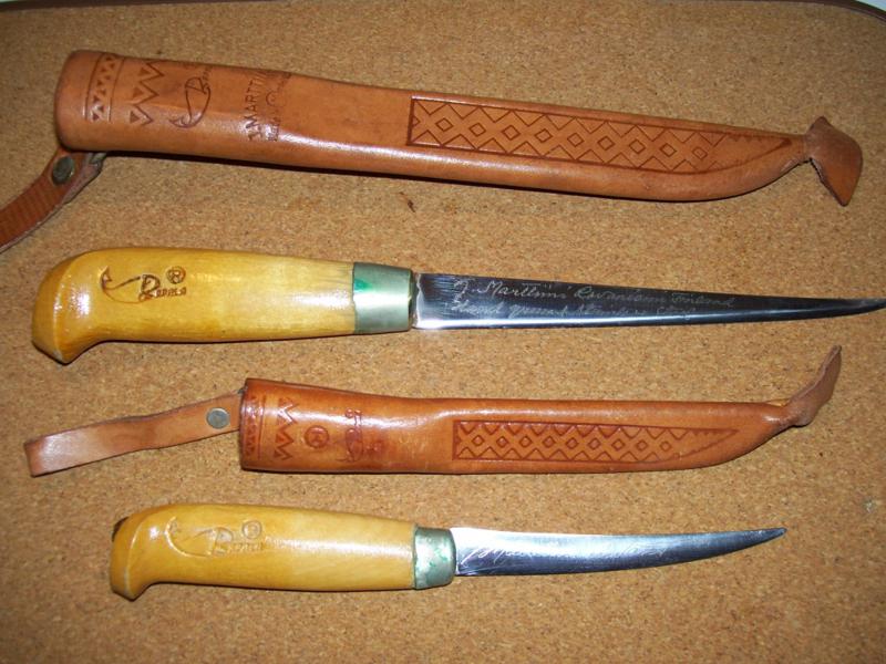 k62svhP.jpg