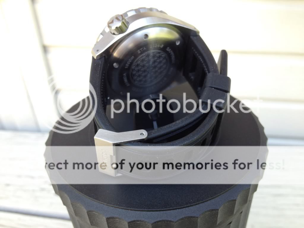 f41df393.jpg