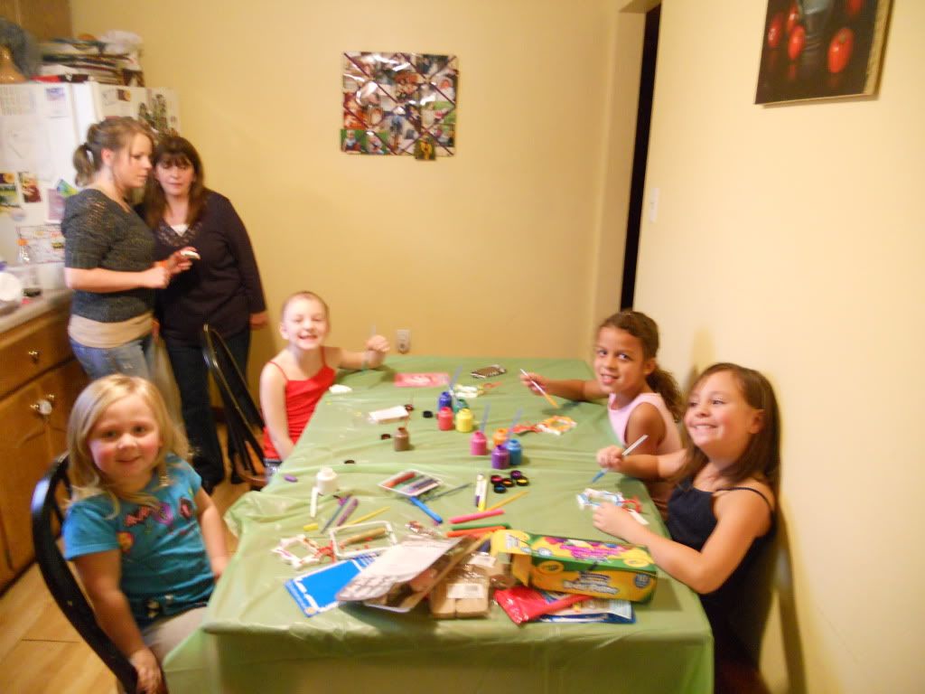 Thanksgiving015.jpg