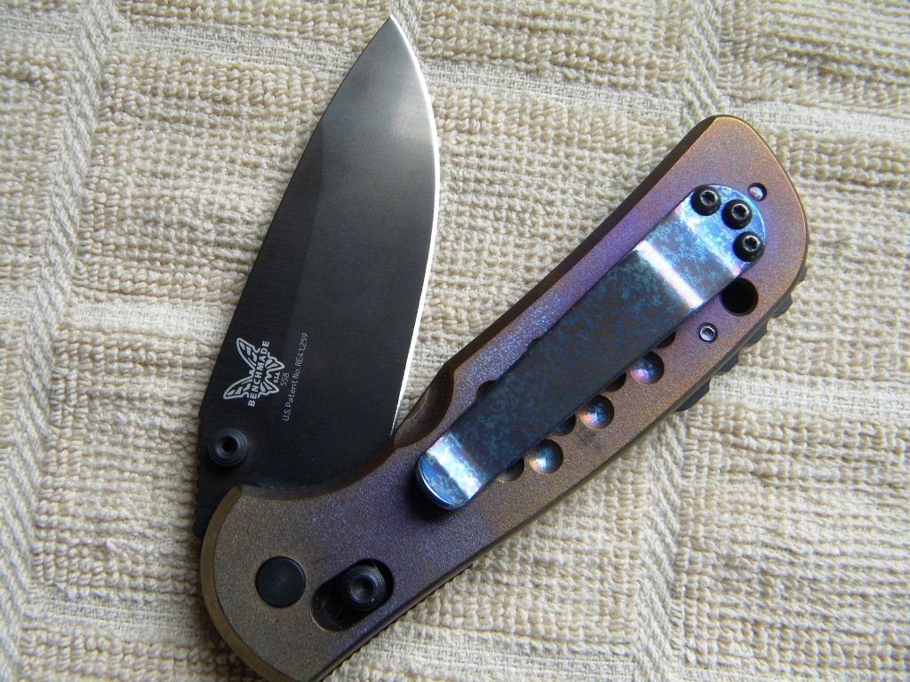 002-37.jpg